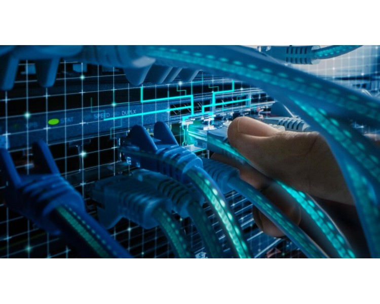 Кейсы модернизации сети: как компании переходят к современным решениям без лишних рисков Кейсы модернизации сети: как компании переходят к современным решениям без лишних рисков