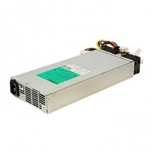 Блок питания HP POWER SUPPLY 420W (432932-001) Блок питания HP POWER SUPPLY 420W (432932-001)