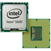 Процессор для серверов HP Intel Xeon E5645 (633787-B21)