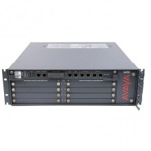 Voip Шлюз Avaya G450 MP80