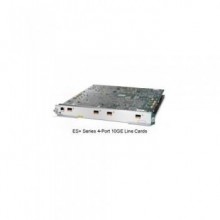 Сервисный модуль Cisco 7600-ES+4TG3CXL Сервисный модуль Cisco 7600-ES+4TG3CXL