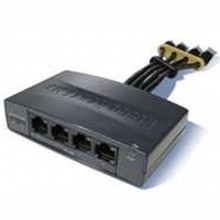 Модуль Cisco 800-ILPM-4= Модуль Cisco 800-ILPM-4=
