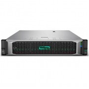 Сервер HPE Proliant DL380 Gen10 Bronze 3106 (826564-B21)