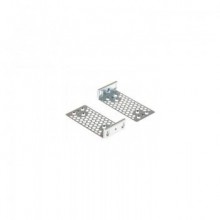 Монтажный комплект Cisco A903-RCKMNT-19IN Монтажный комплект Cisco A903-RCKMNT-19IN