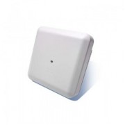 Точка доступа Cisco AIR-AP3802I-FK910