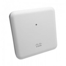 Точка доступа Cisco AIRAP1852I-IK910C Точка доступа Cisco AIRAP1852I-IK910C