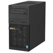 Видеосервер AXIS S9002