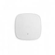 Точка доступа Cisco C9120AXI-N