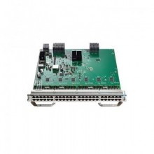 Модуль коммутатора Cisco C9400-LC-48U-B1 Модуль коммутатора Cisco C9400-LC-48U-B1