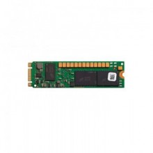 Модуль коммутатора Cisco C9400-SSD-960GB= Модуль коммутатора Cisco C9400-SSD-960GB=