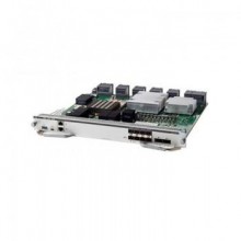 Модуль коммутатора Cisco C9400-SUP-1XL-Y-B Модуль коммутатора Cisco C9400-SUP-1XL-Y-B