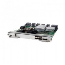 Модуль Cisco C9400-SUP-1XL Модуль Cisco C9400-SUP-1XL