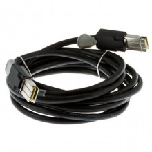 Кабель CiscoCAB-STK-E-1M Кабель CiscoCAB-STK-E-1M