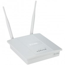 Точка доступа D-Link DAP-2360