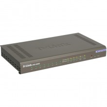 Voip Шлюз D-Link DVG-6008S/E Voip Шлюз D-Link DVG-6008S/E