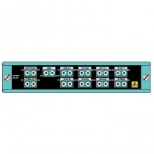 Модуль Cisco EWDM-OADM4=