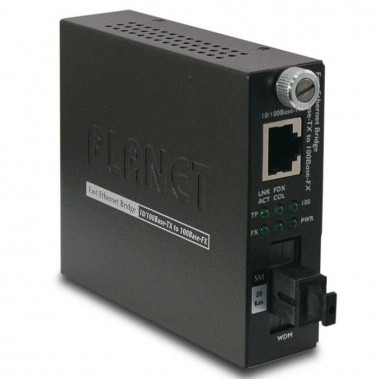 Конвертер Planet FST-802S35