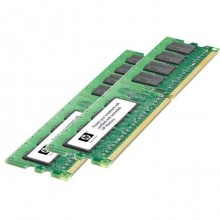 Оперативная память HP 8 GB FBD PC2-5300 (2 x 4 GB) (397415-B21) Оперативная память HP 8 GB FBD PC2-5300 (2 x 4 GB) (397415-B21)