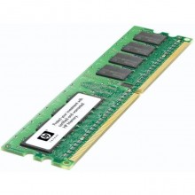 Оперативная память HP 8 GB (1 x 8 GB) PC3-10600 (DDR3-1333) (500662-B21) Оперативная память HP 8 GB (1 x 8 GB) PC3-10600 (DDR3-1333) (500662-B21)
