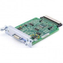 Модуль Cisco HWIC-1T Модуль Cisco HWIC-1T