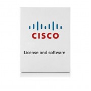 Лицензия Cisco ASA-AC-M-5510