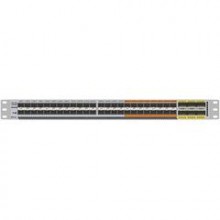 Коммутатор Cisco N5K-C5672UP-16G= Коммутатор Cisco N5K-C5672UP-16G=