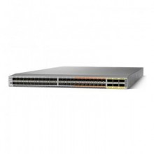 Коммутатор Cisco N5K-C5672UP Коммутатор Cisco N5K-C5672UP
