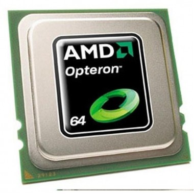 Процессор для серверов HP AMD Opteron 246 (378755-B21)