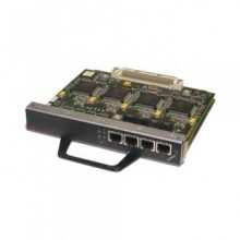 Модуль расширения Cisco PA-4E-IPP Модуль расширения Cisco PA-4E-IPP