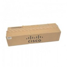 Модуль питания постоянного тока Cisco PWR-2KW-DC-V2 Модуль питания постоянного тока Cisco PWR-2KW-DC-V2