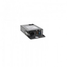 Блок питания Cisco PWR-C5-600WAC= Блок питания Cisco PWR-C5-600WAC=