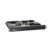 Модуль расширения Cisco WS-SVC-AGM-1-K9= Модуль расширения Cisco WS-SVC-AGM-1-K9=