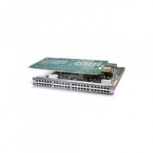 Модуль Cisco WS-X6148-RJ21V Модуль Cisco WS-X6148-RJ21V