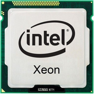 Процессор для серверов HP Intel Xeon 3.2z/533MHz-2MB (353831-B21)