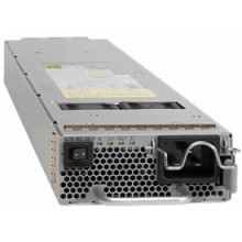 Блок питания Cisco N7K-AC-3KW Блок питания Cisco N7K-AC-3KW