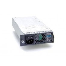 Блок питания Cisco PWR-C49E-300AC-F= Блок питания Cisco PWR-C49E-300AC-F=