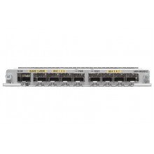 Модуль Cisco A900-IMA8T Модуль Cisco A900-IMA8T