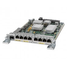 Модуль Cisco A900-IMA8T1Z Модуль Cisco A900-IMA8T1Z