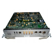 Модуль Cisco A903-RSP1B-55 Модуль Cisco A903-RSP1B-55