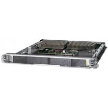 Модуль Cisco A99-SFC2= Модуль Cisco A99-SFC2=