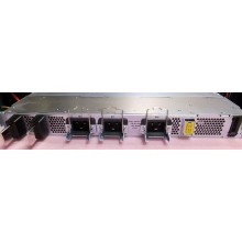 Модуль Cisco ASR9K-AC-PEM-V2 Модуль Cisco ASR9K-AC-PEM-V2