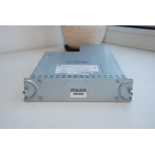 Блок питания Cisco PWR-2911-DC Блок питания Cisco PWR-2911-DC