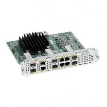 Модуль расширения Cisco SM-X-6X1G= Модуль расширения Cisco SM-X-6X1G=