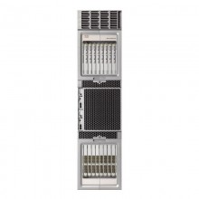 Шасси Cisco ASR-9922-AC Шасси Cisco ASR-9922-AC