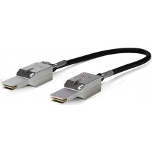 Кабель Cisco STACK-T3-50CM Кабель Cisco STACK-T3-50CM