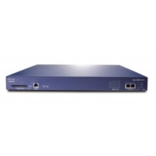 ВидеоСервер Cisco CTI-4220-MCU-K9