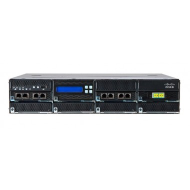 Межсетевой экран Cisco FP8130-K9