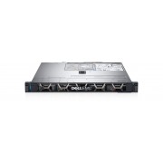 Сервер Dell EMC PowerEdge T340 / 210-AQSN-011