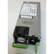 Блок питания FUJITSU 805W PSU DX S3 AC 2.5/3.5 CE/DE Блок питания FUJITSU 805W PSU DX S3 AC 2.5/3.5 CE/DE