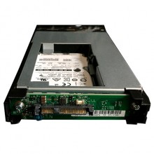 Жесткий диск Huawei 900GB SAS 02350JSW